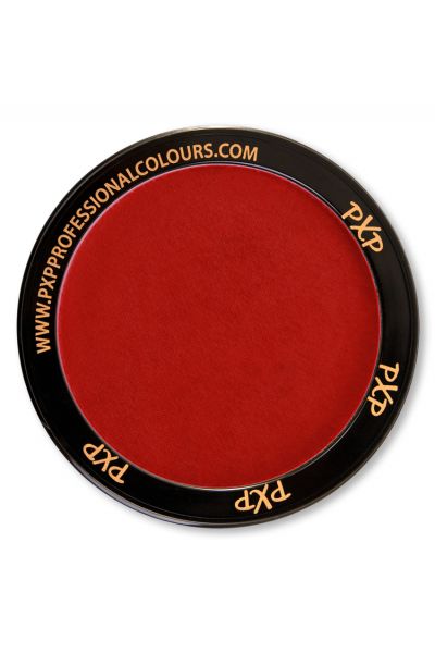 PXP Professional Colours -Schmink - 10 gram Blood Red
