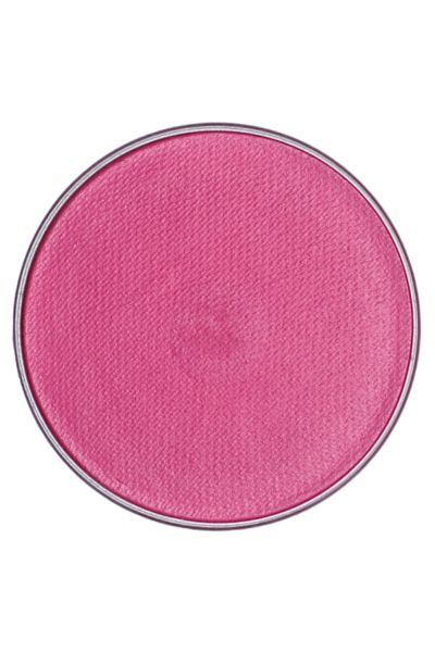 Superstar Schmink 16gr. Cotton Candy (shimmer)