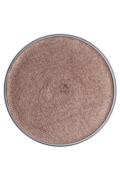 Superstar Schmink 16gr. Nut Brown