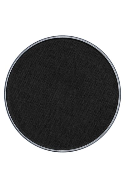 Superstar Schmink 45gr. Line Black 139-85.163