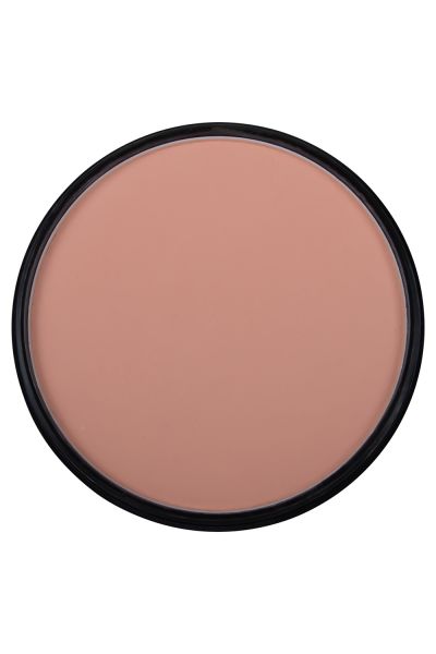 PartyXplosion - Schmink - Cake Make Up - Mild beige Skintone - 30 gram - 44014