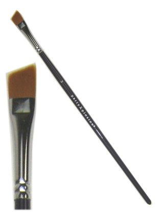 PartyXplosion PXP Angle brush maat 3 41233