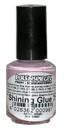 Glitter Tattoo Lijm Eulenspiegel 7ml 000991