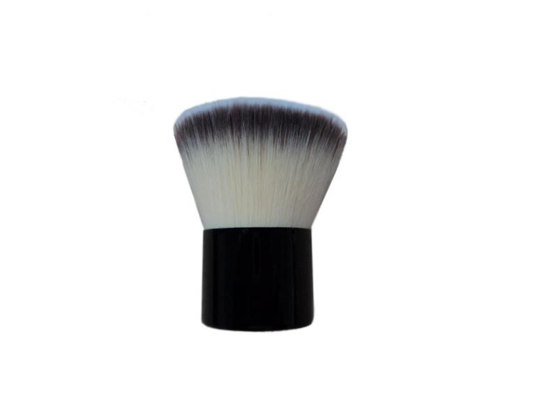 PartyXplosion Kabuki brush art.nr.41271