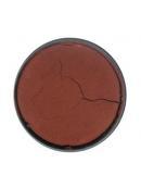 PartyXplosion Dark Brown / Ebony / Donker Bruin / Pietenbruin 43731 (30gr.)