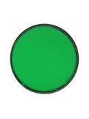 PartyXplosion NEON Groen /Green 49994 (30gr.) U.A