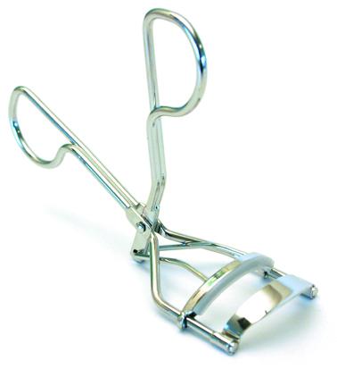 Eyelash Curler - PH0516