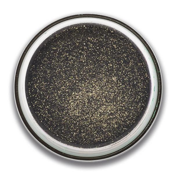 Stargazer Eye Dust 108 Gold art.nr.40729